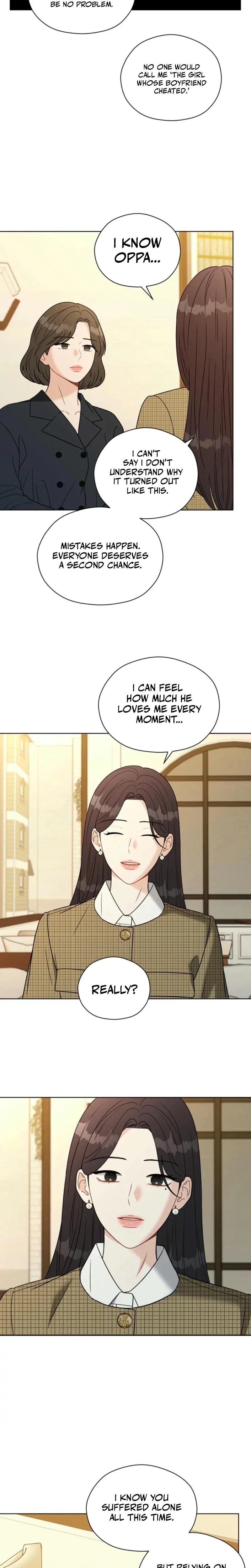 Chapter 6, page 14