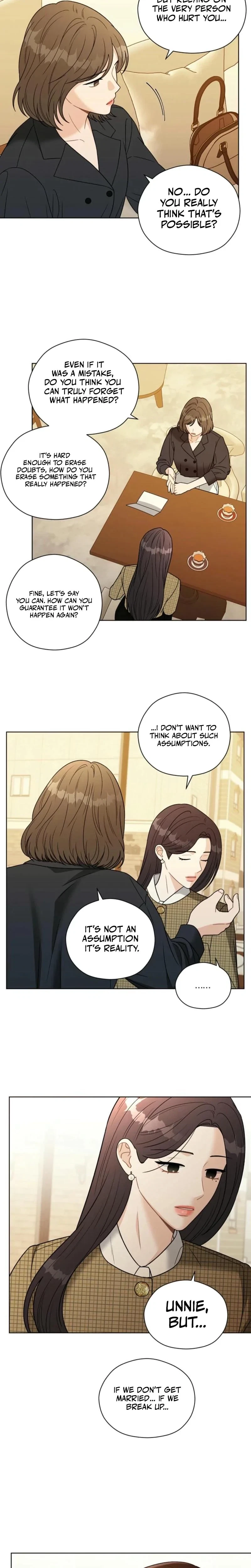 Chapter 6, page 15