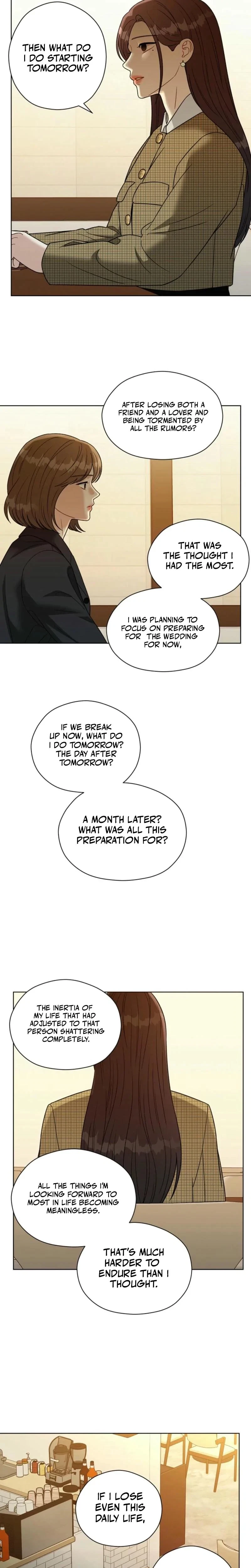 Chapter 6, page 16