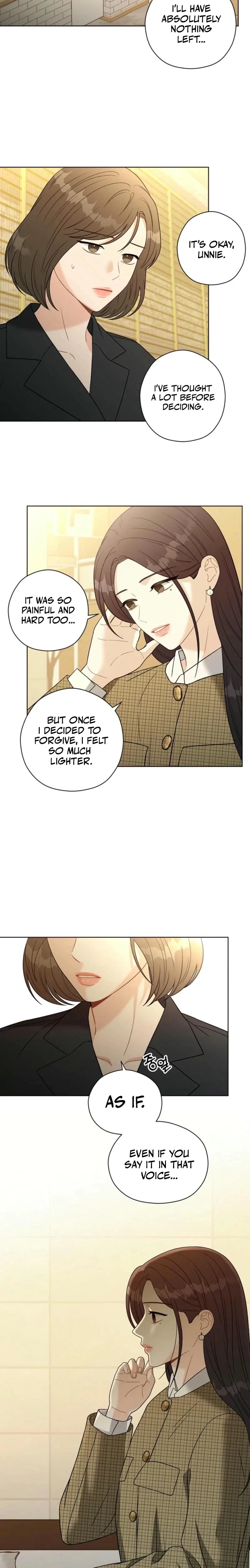 Chapter 6, page 17