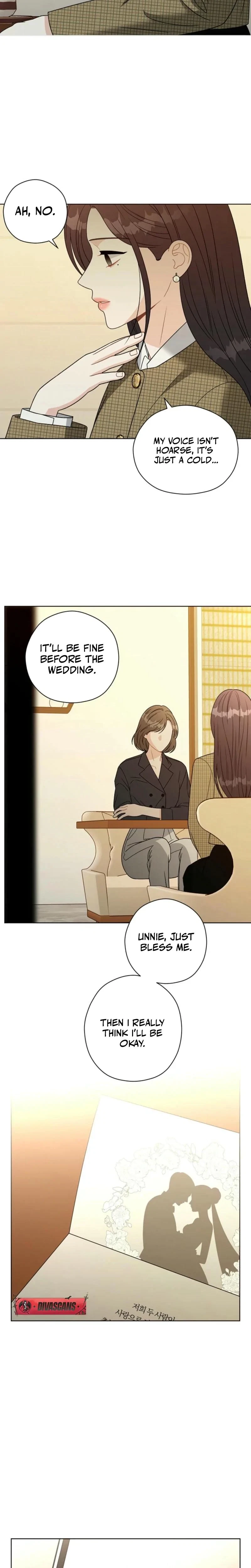 Chapter 6, page 18