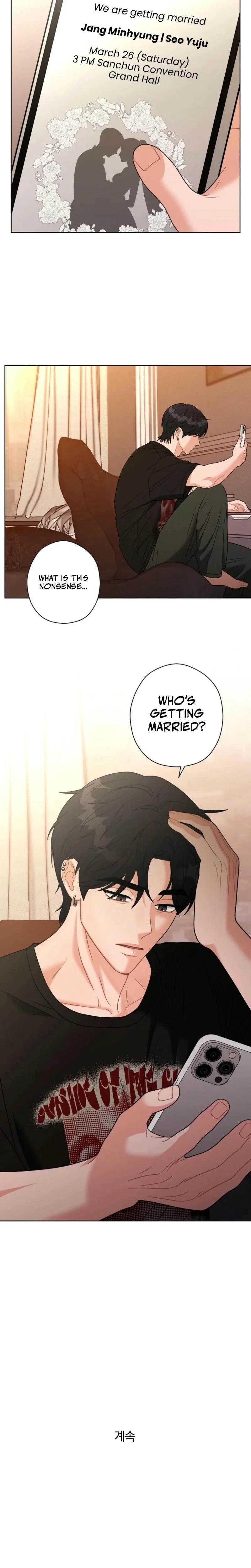 Chapter 6, page 19