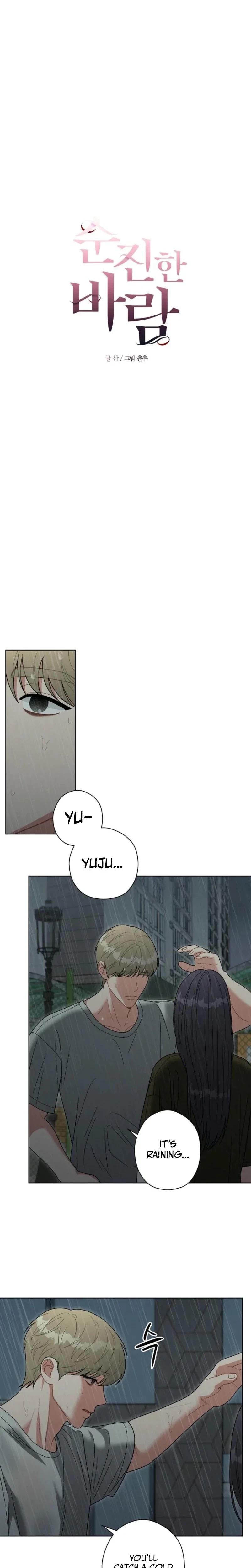 Chapter 6, page 2