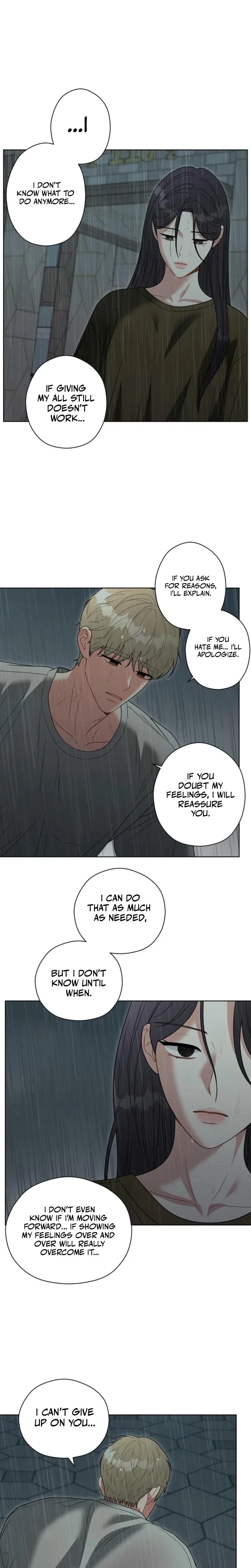 Chapter 6, page 4