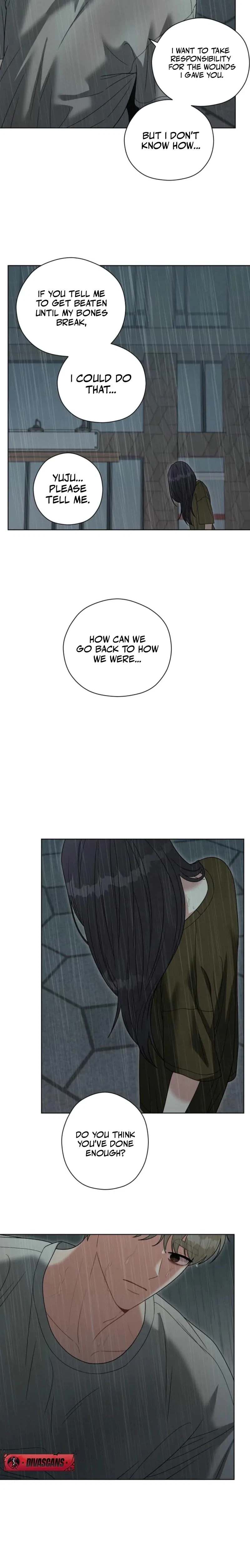 Chapter 6, page 5