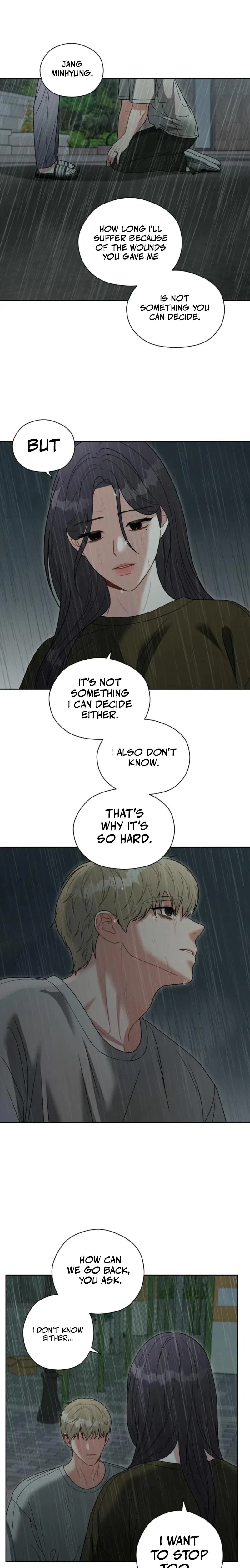 Chapter 6, page 6
