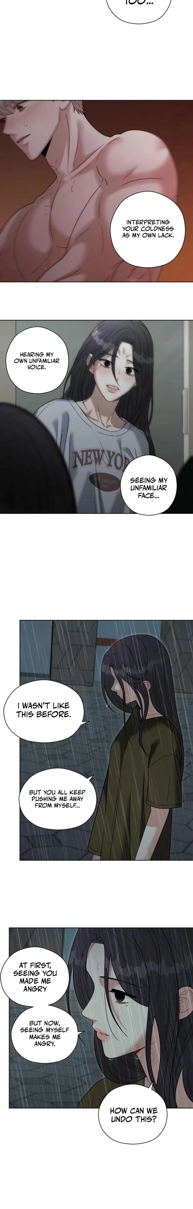 Chapter 6, page 7