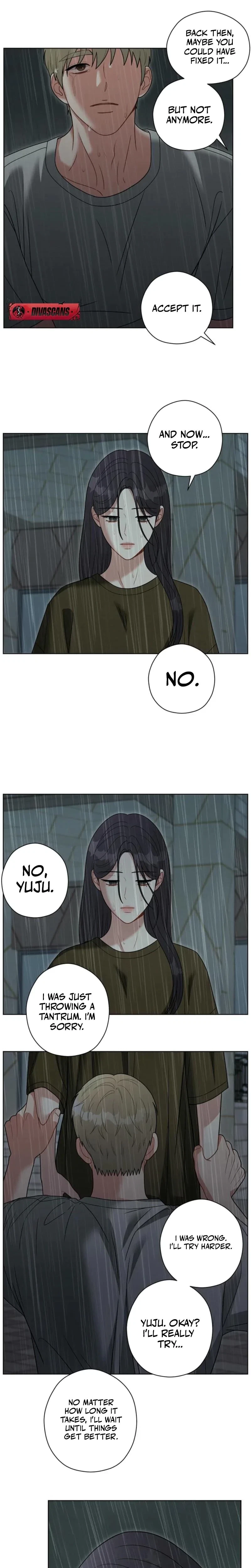 Chapter 6, page 8