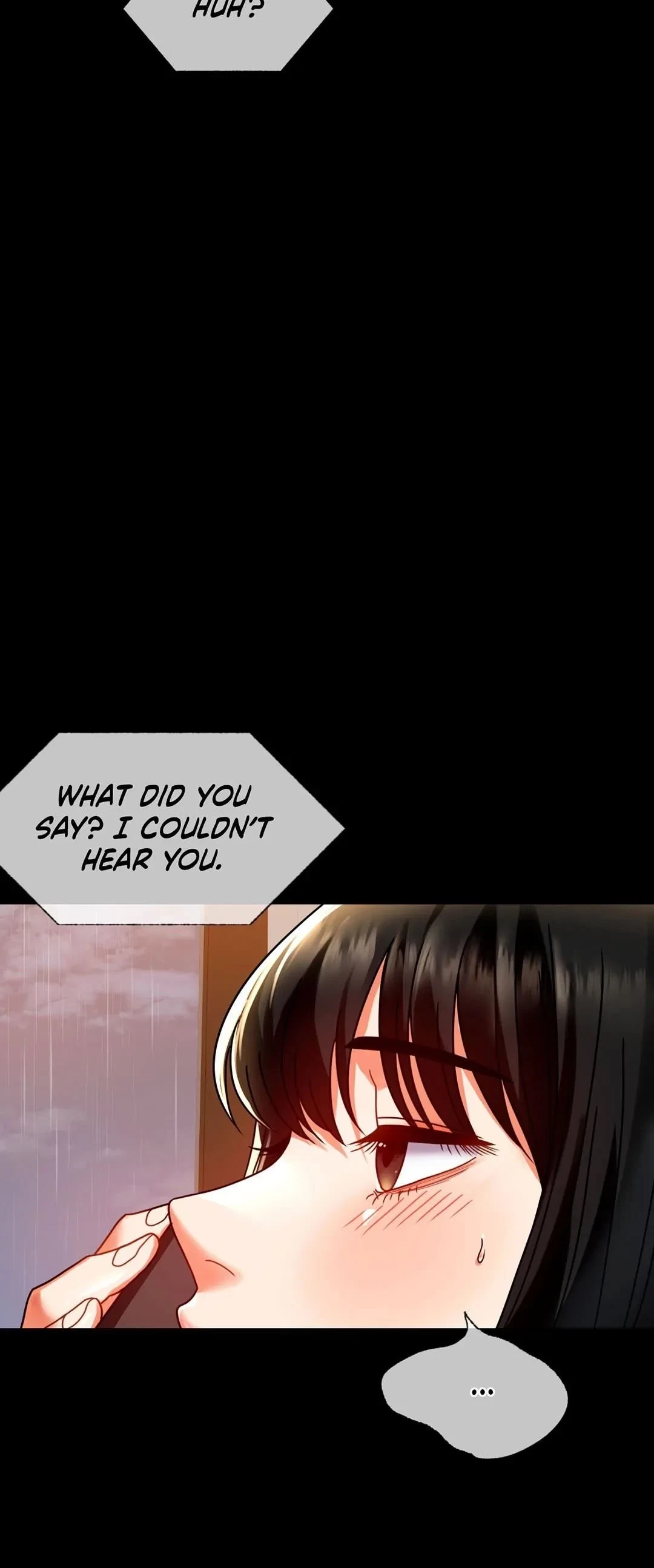 Infidelity 101 Chapter 32, page 16