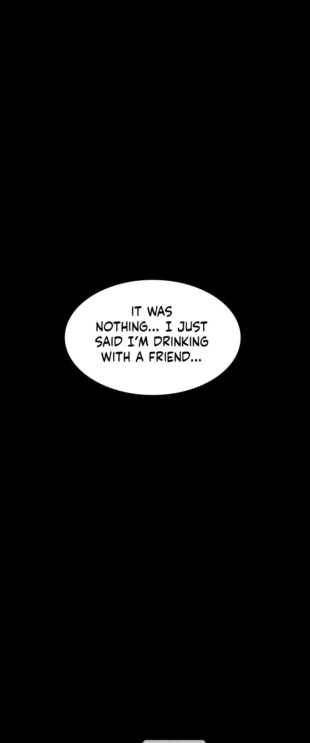 Infidelity 101 Chapter 32, page 17