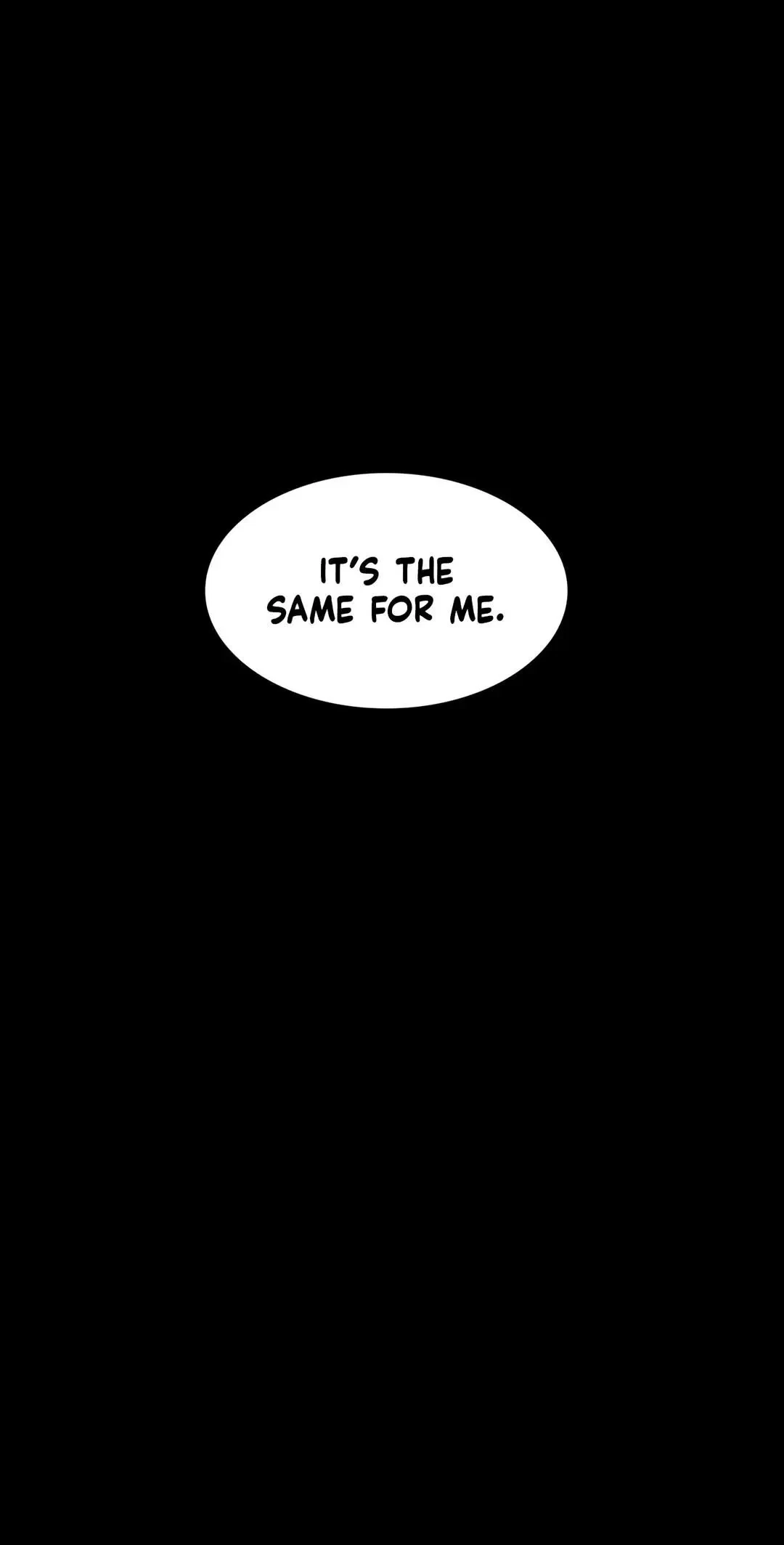 Infidelity 101 Chapter 32, page 30