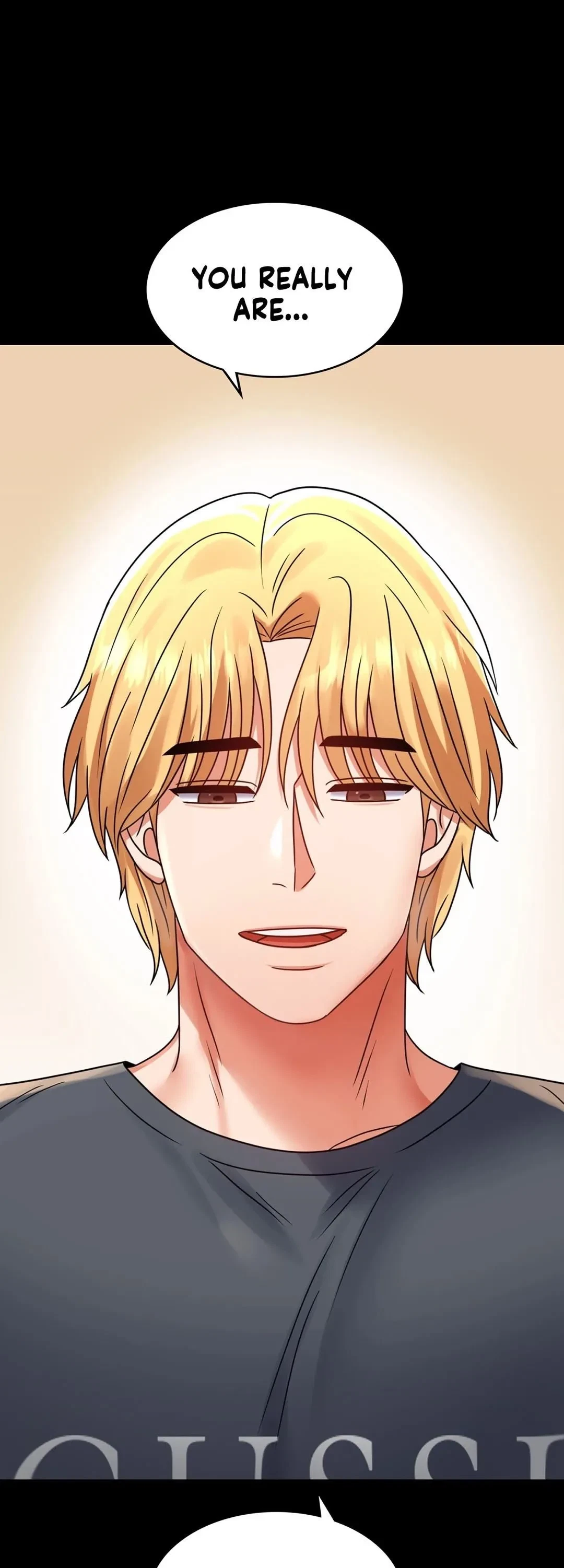 Infidelity 101 Chapter 32, page 31