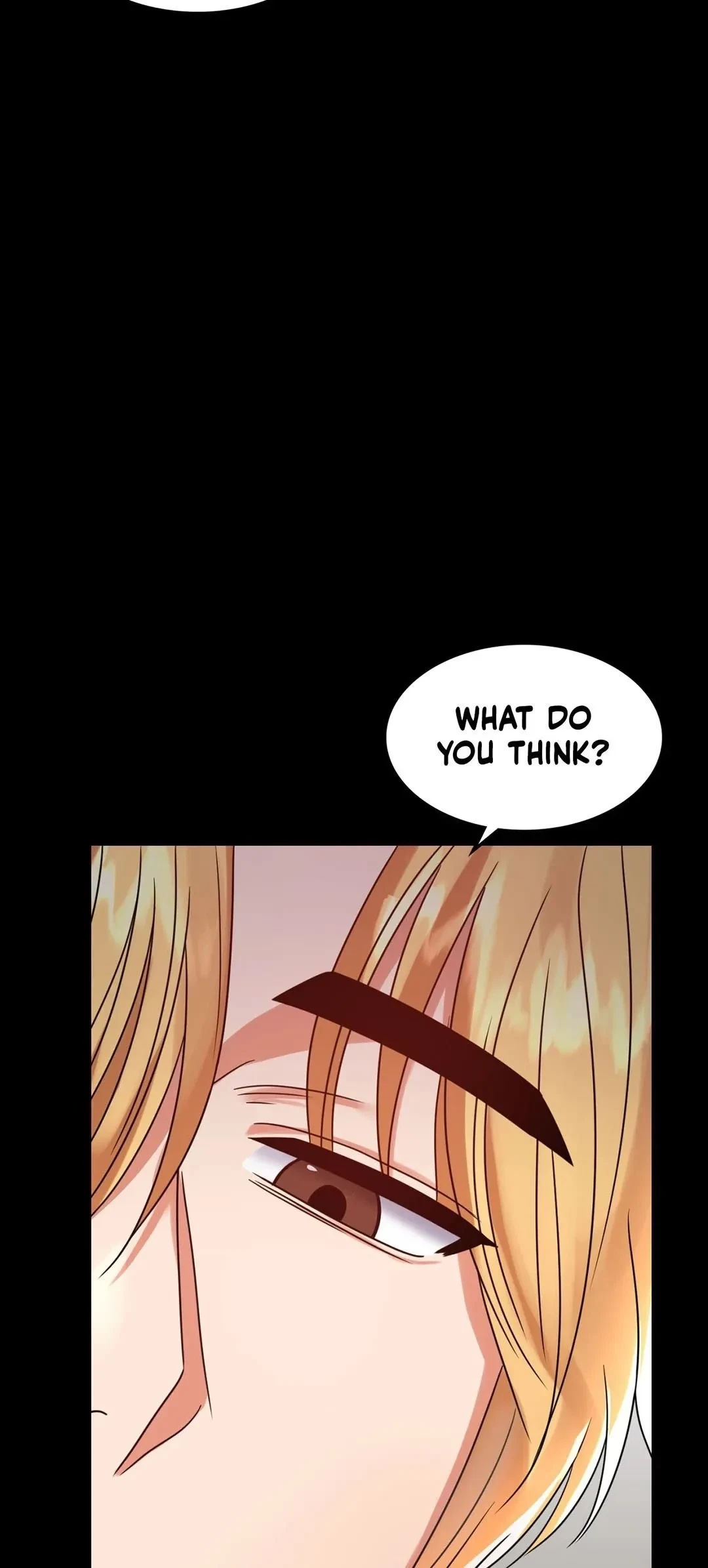 Infidelity 101 Chapter 32, page 44