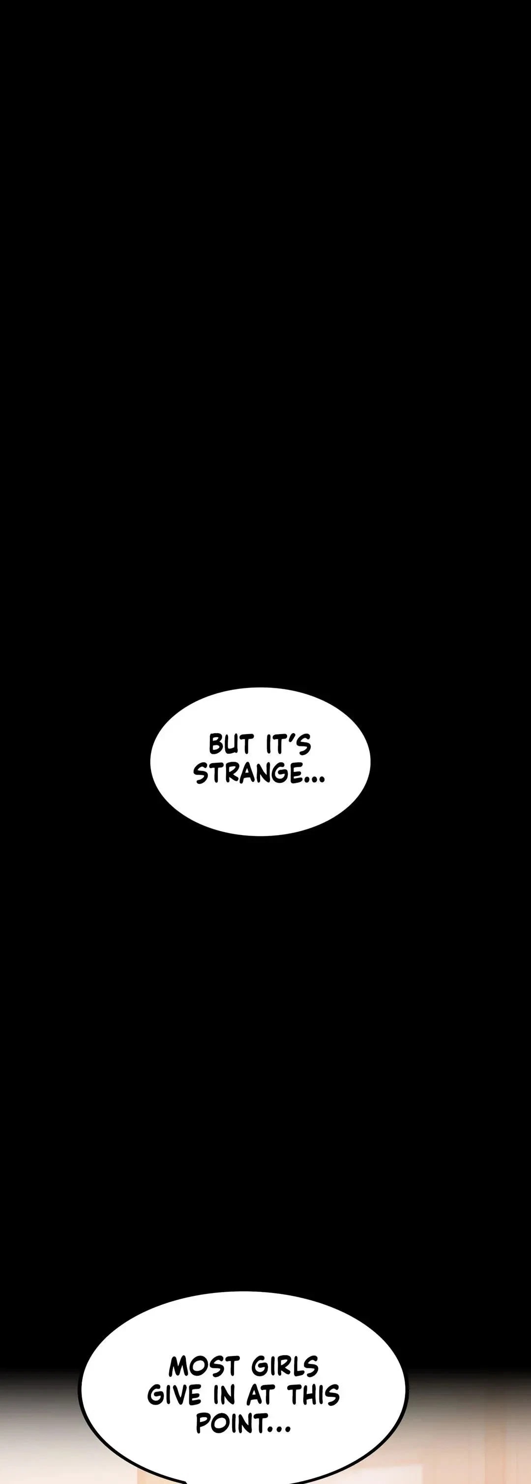 Infidelity 101 Chapter 32, page 56