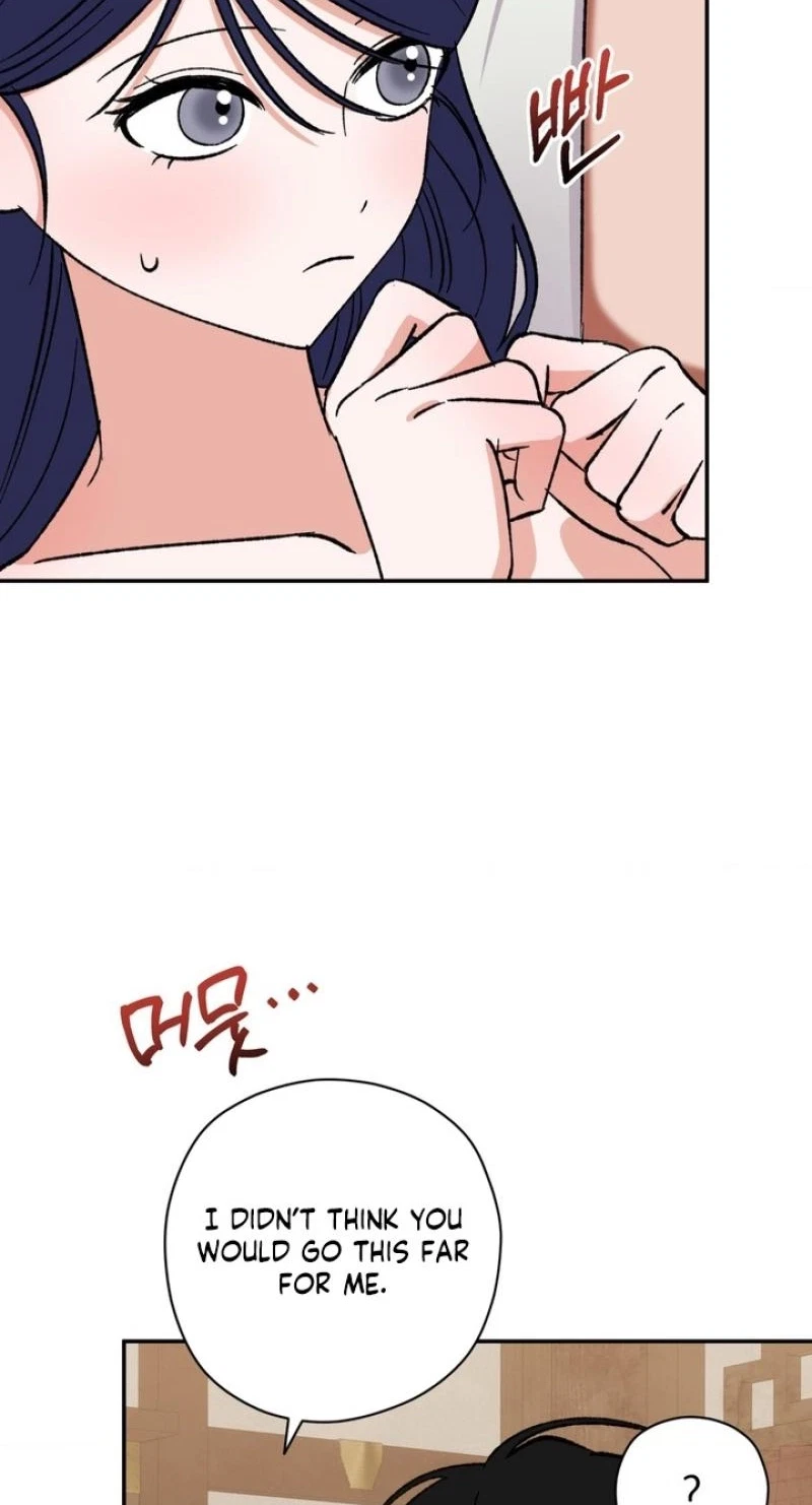 Chapter 14, page 15