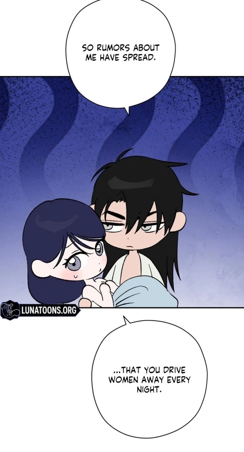Chapter 14, page 17