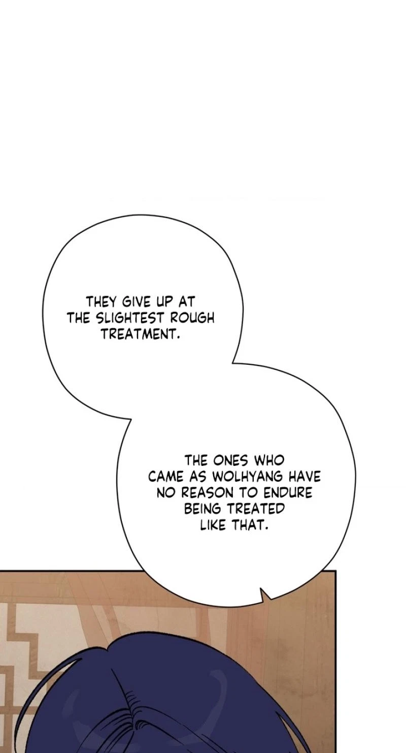 Chapter 14, page 18