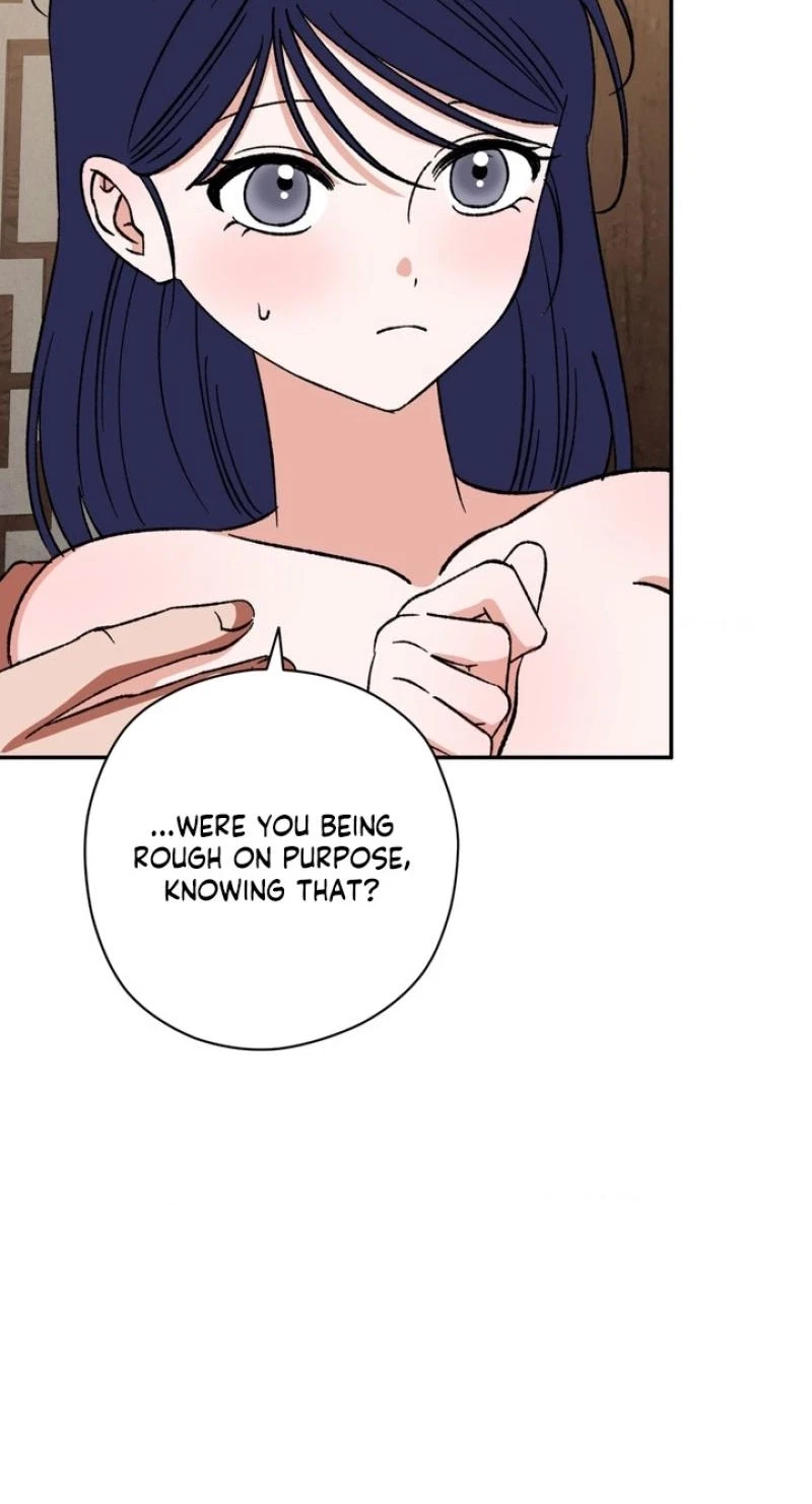 Chapter 14, page 19