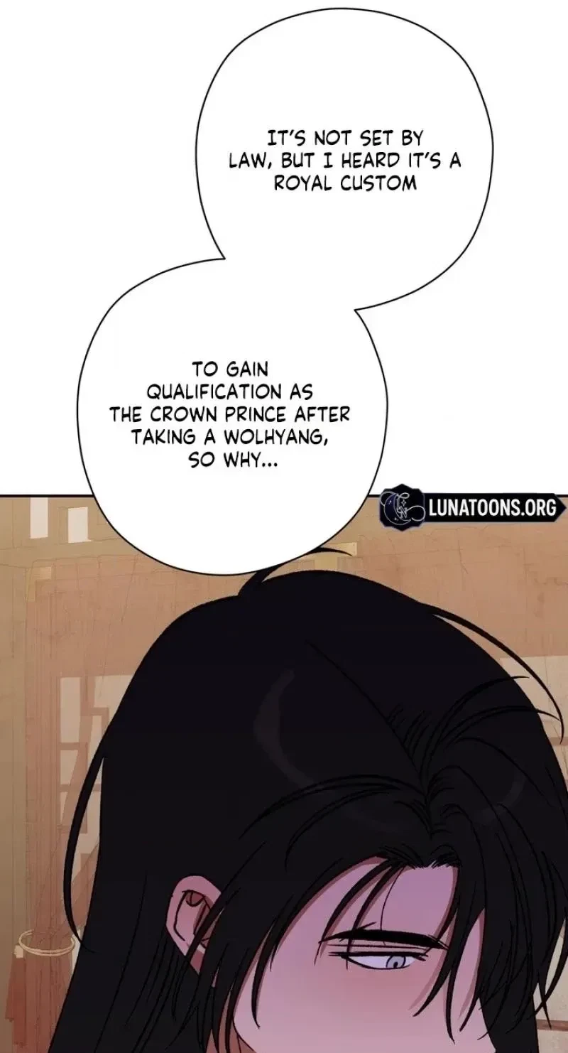 Chapter 14, page 20