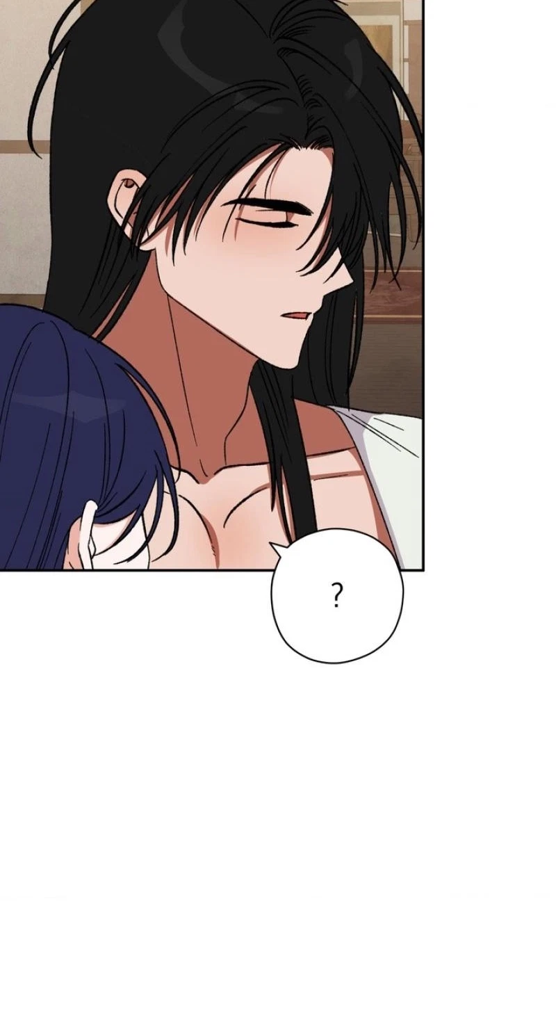 Chapter 14, page 22