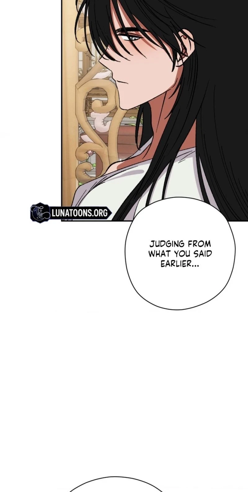 Chapter 14, page 28