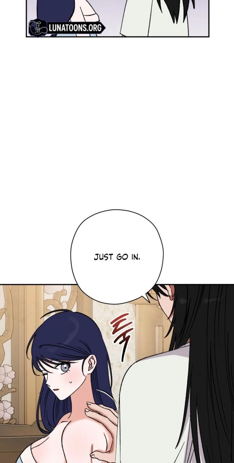 Chapter 14, page 31