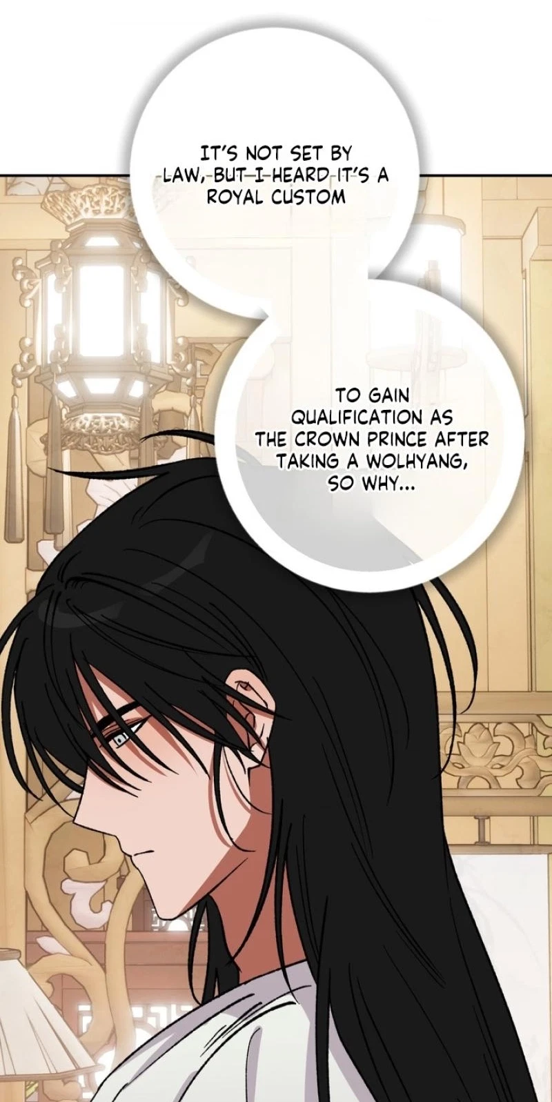 Chapter 14, page 34