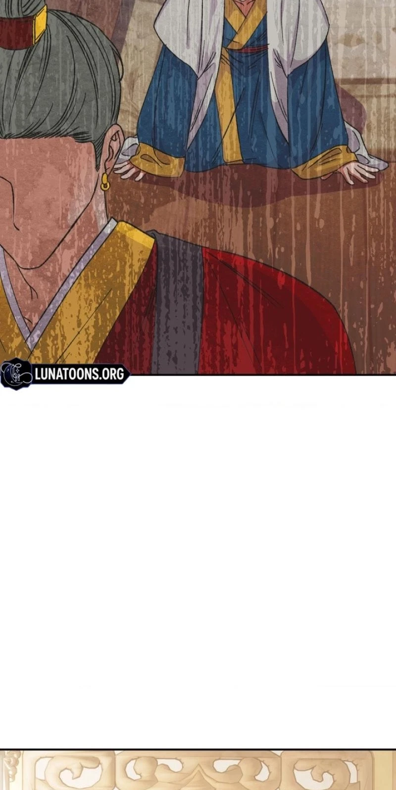 Chapter 14, page 36