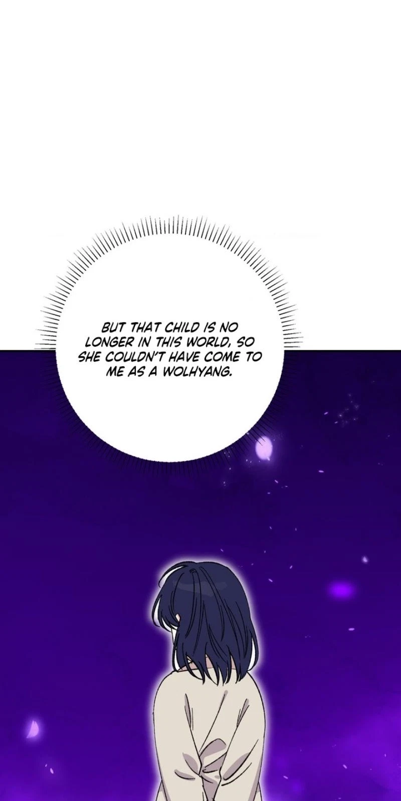 Chapter 14, page 38