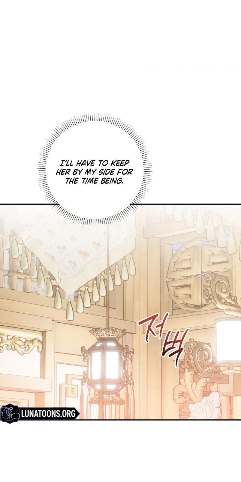 Chapter 14, page 41