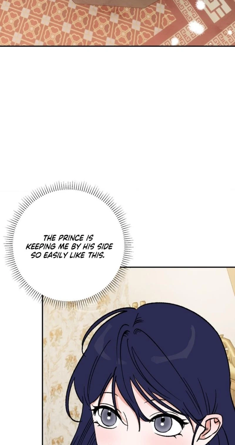 Chapter 14, page 44