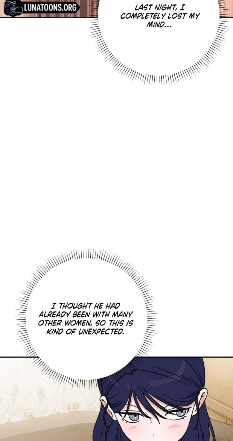 Chapter 14, page 48