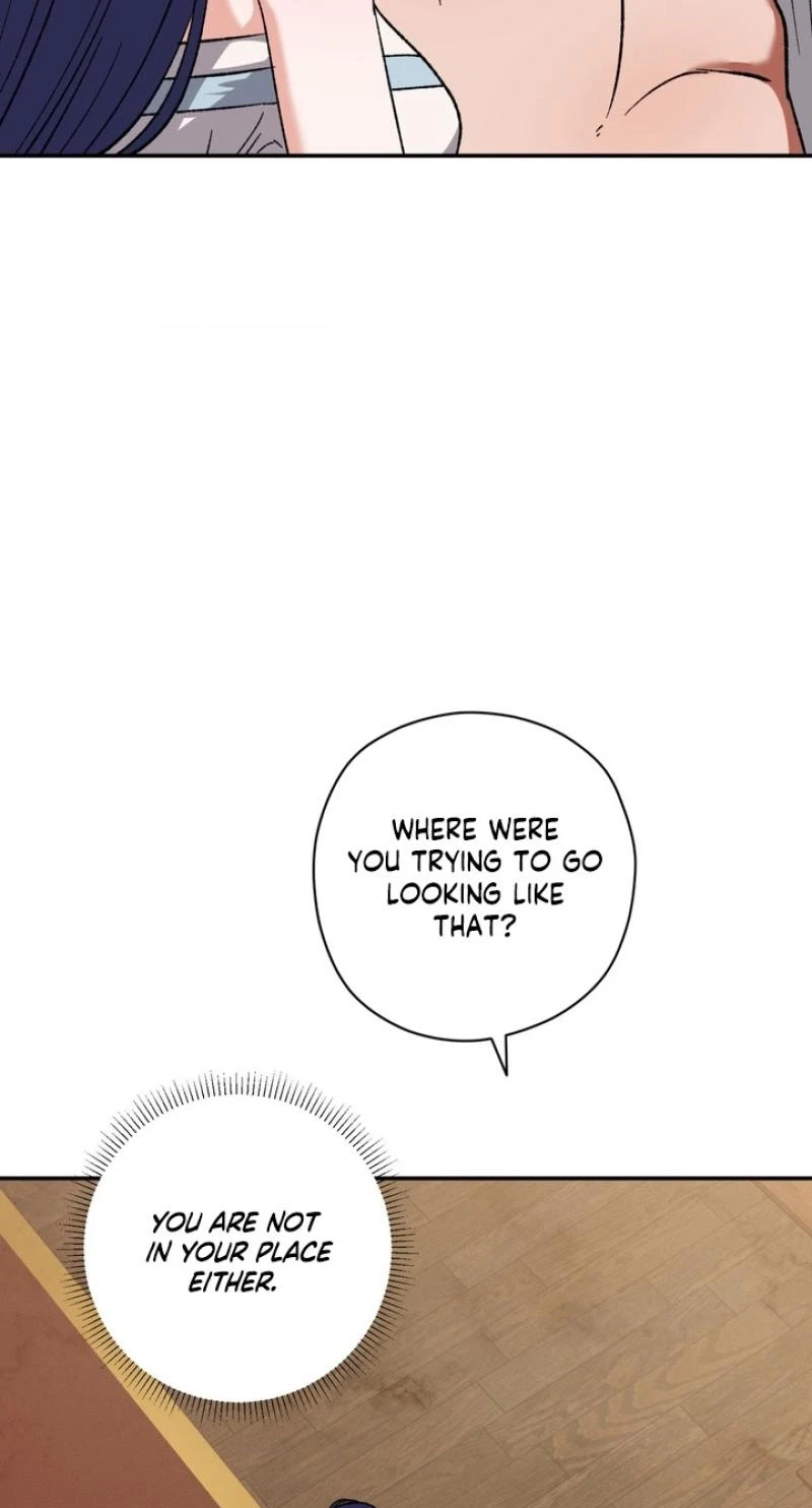 Chapter 14, page 5
