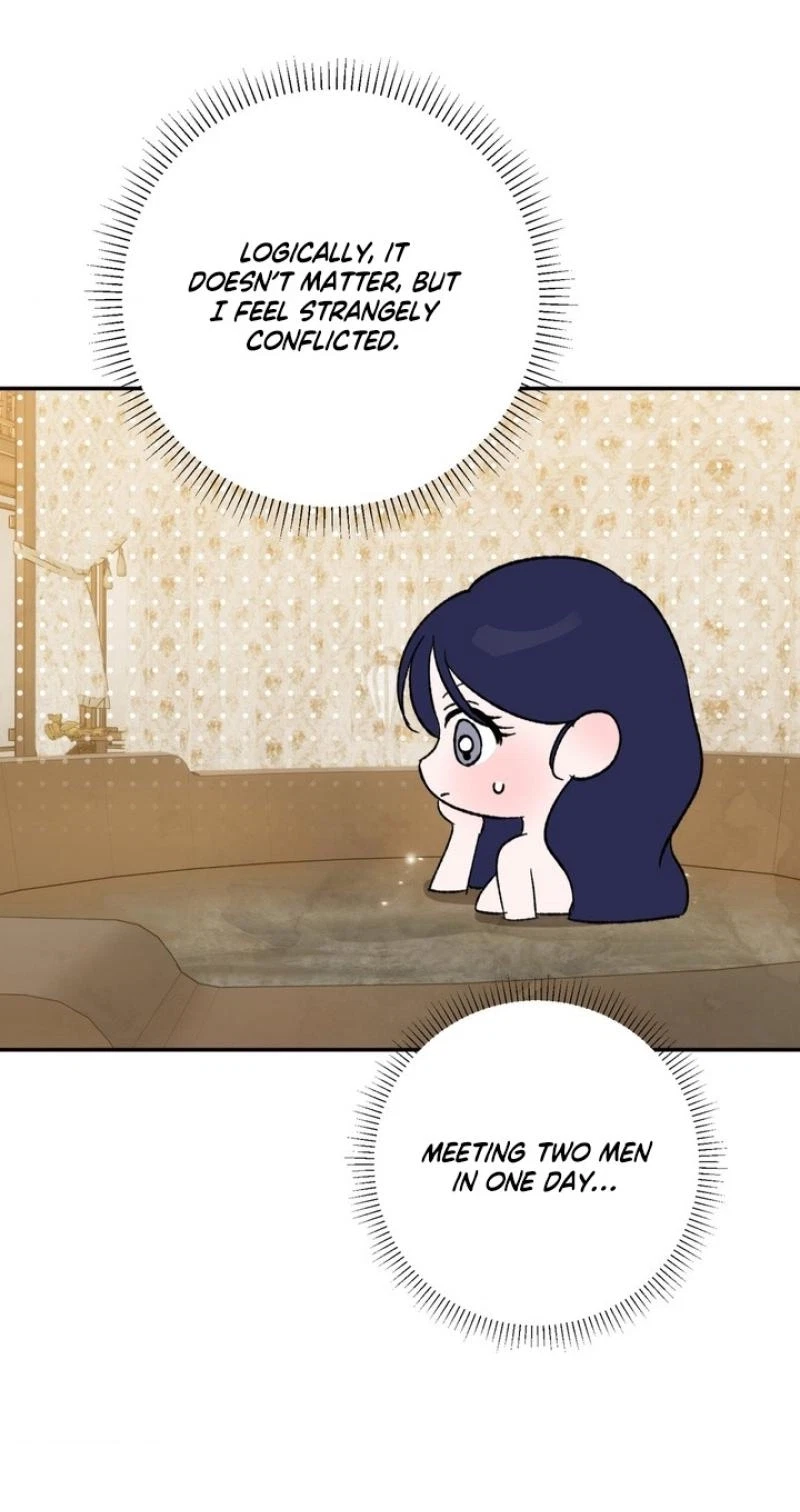 Chapter 14, page 51