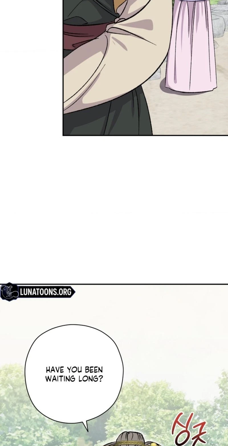 Chapter 14, page 57