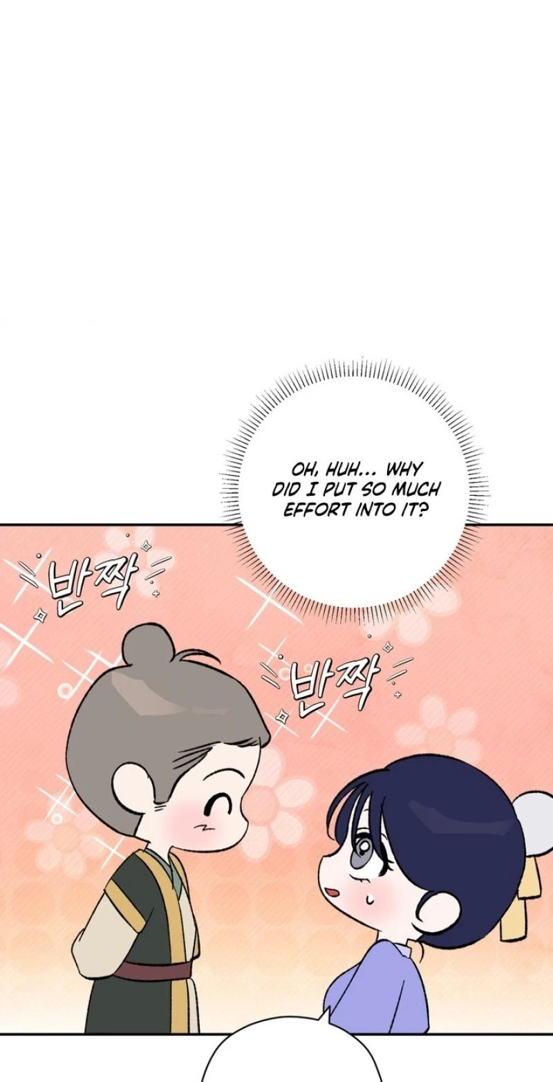 Chapter 14, page 59