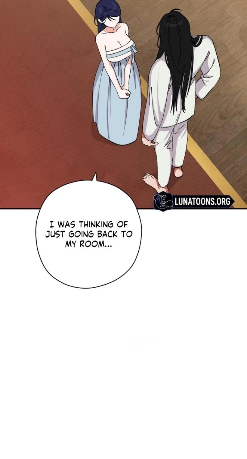Chapter 14, page 6