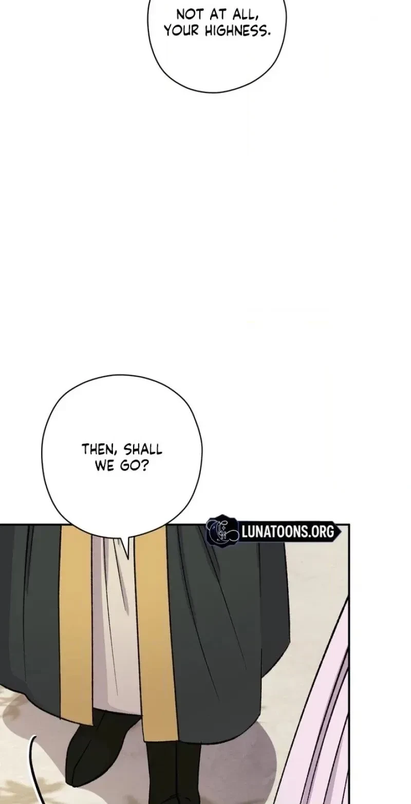 Chapter 14, page 60