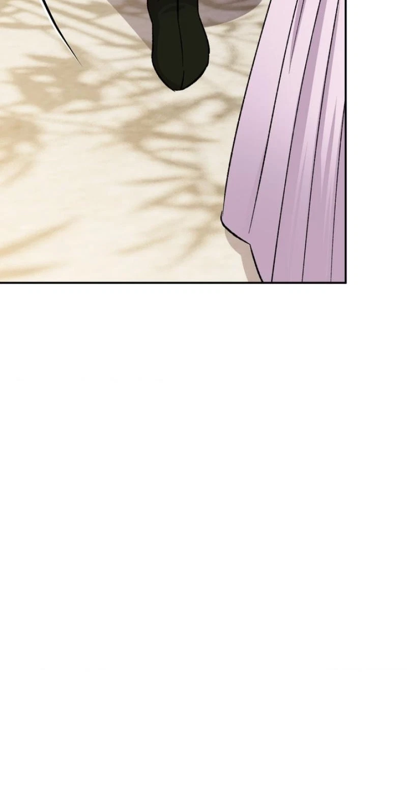 Chapter 14, page 61