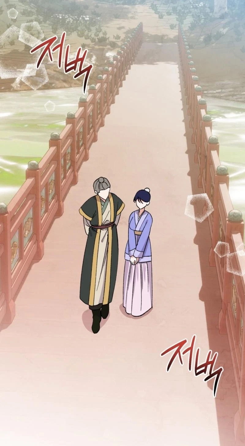 Chapter 14, page 64