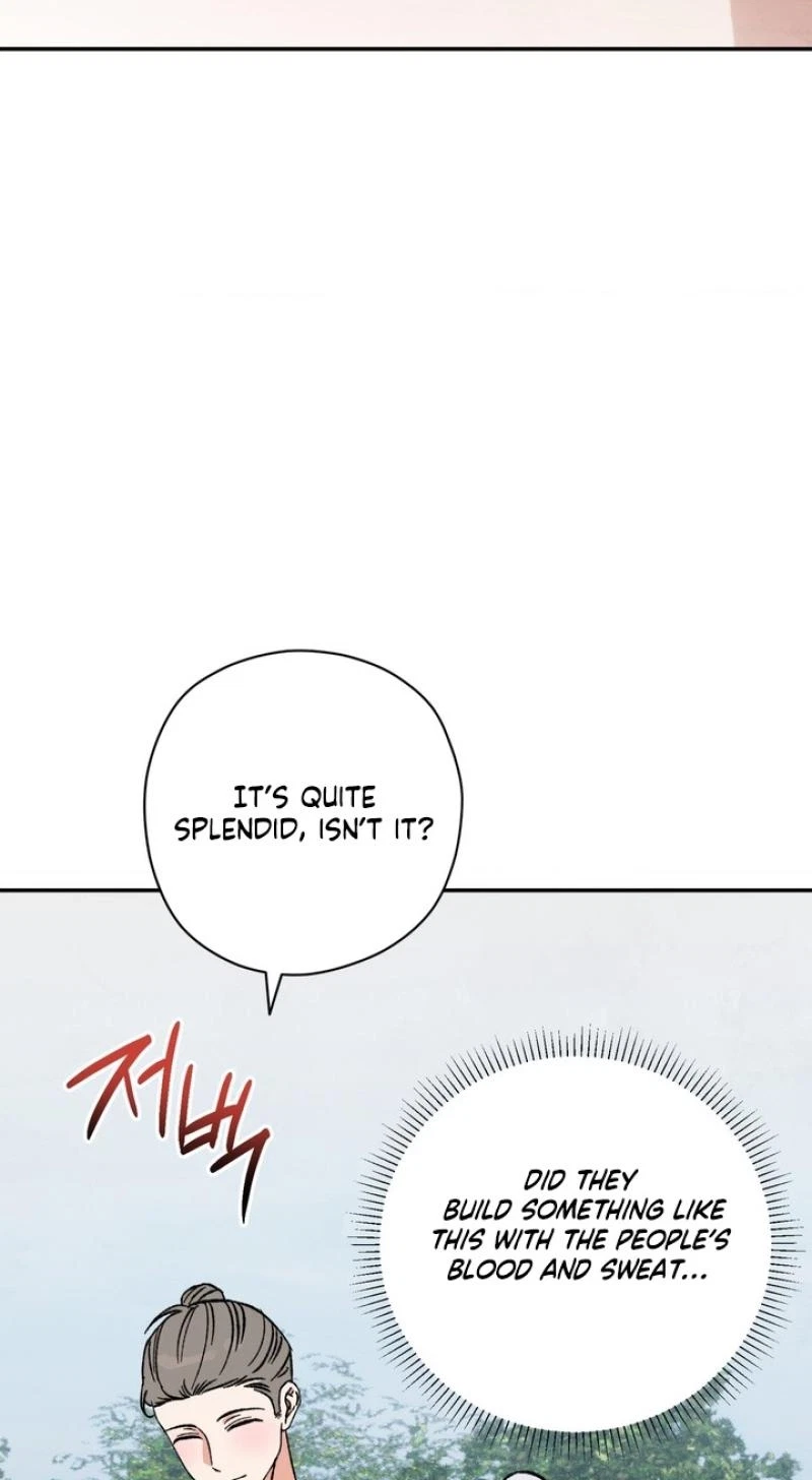 Chapter 14, page 65