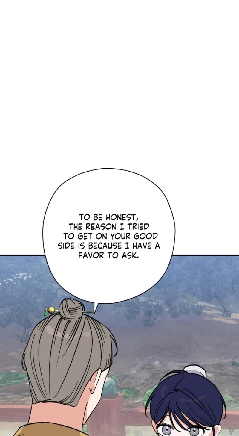 Chapter 14, page 72