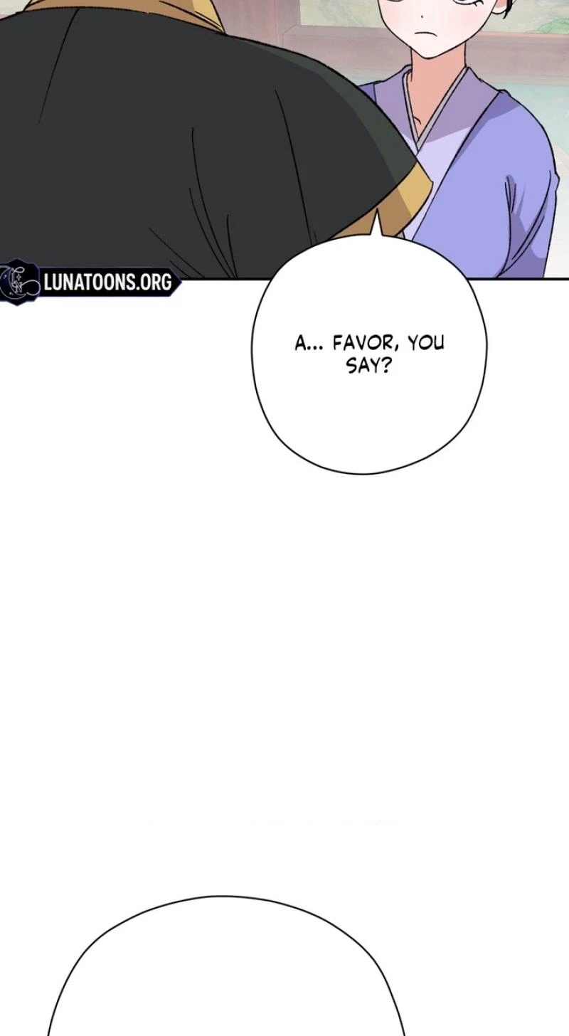 Chapter 14, page 73