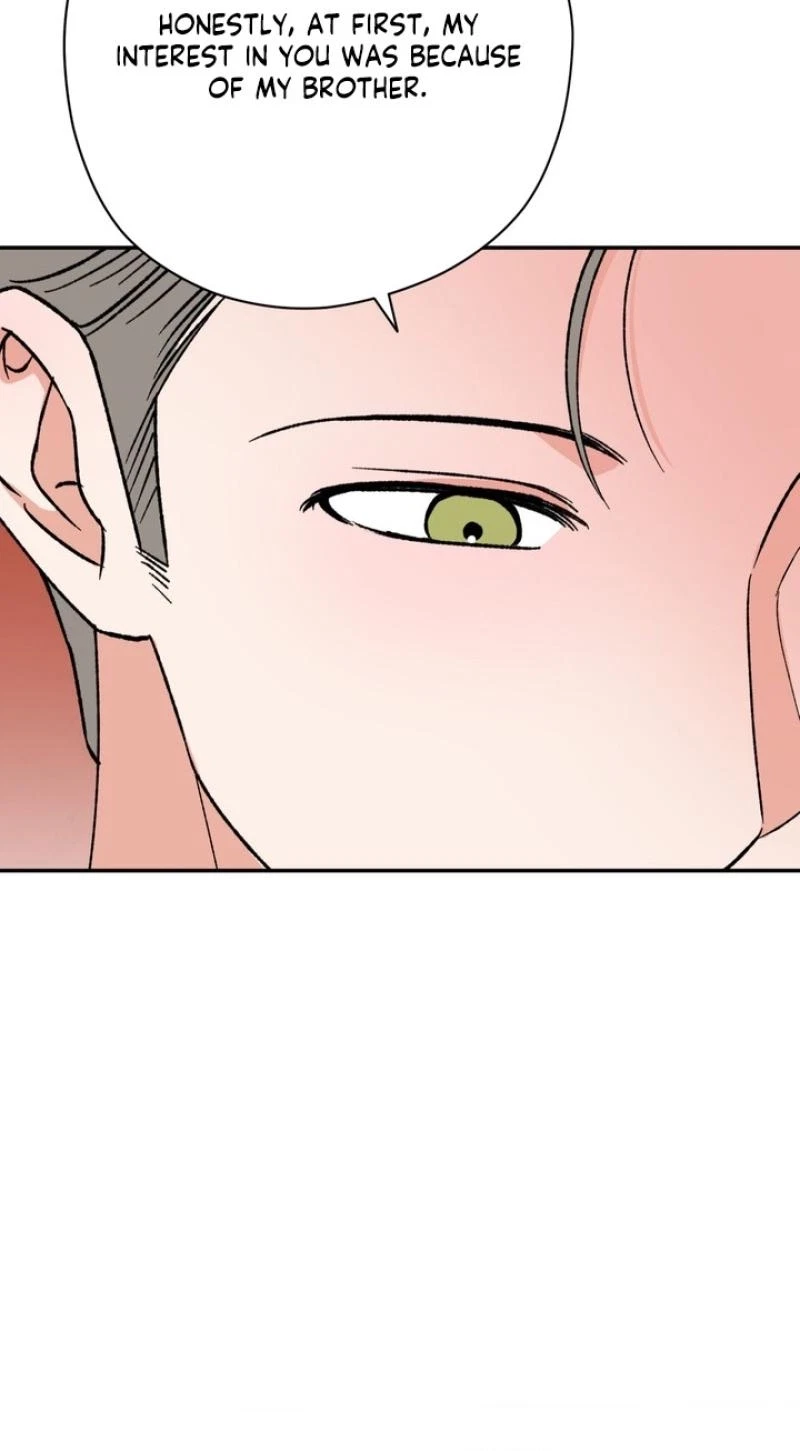 Chapter 14, page 74