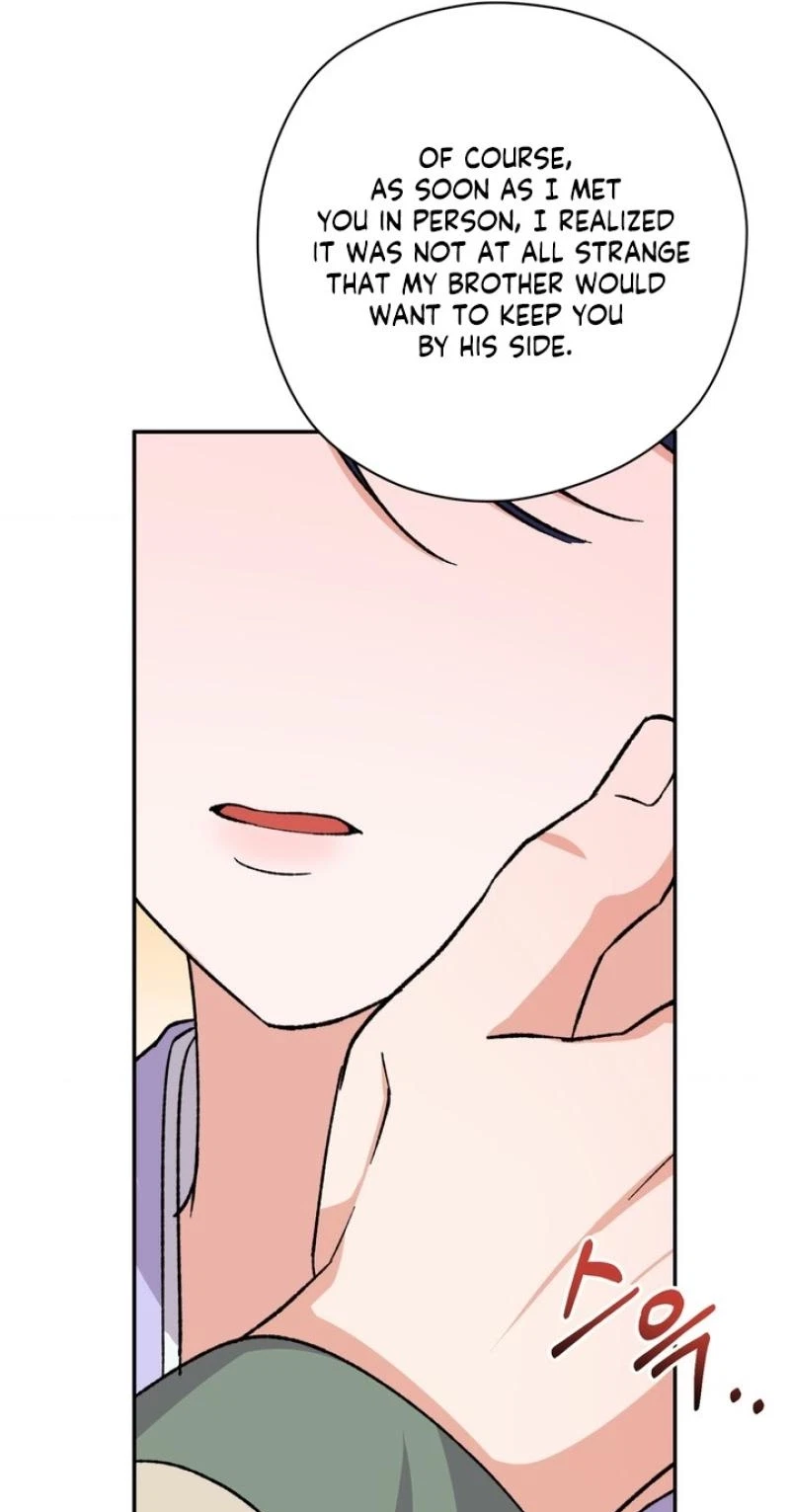 Chapter 14, page 75