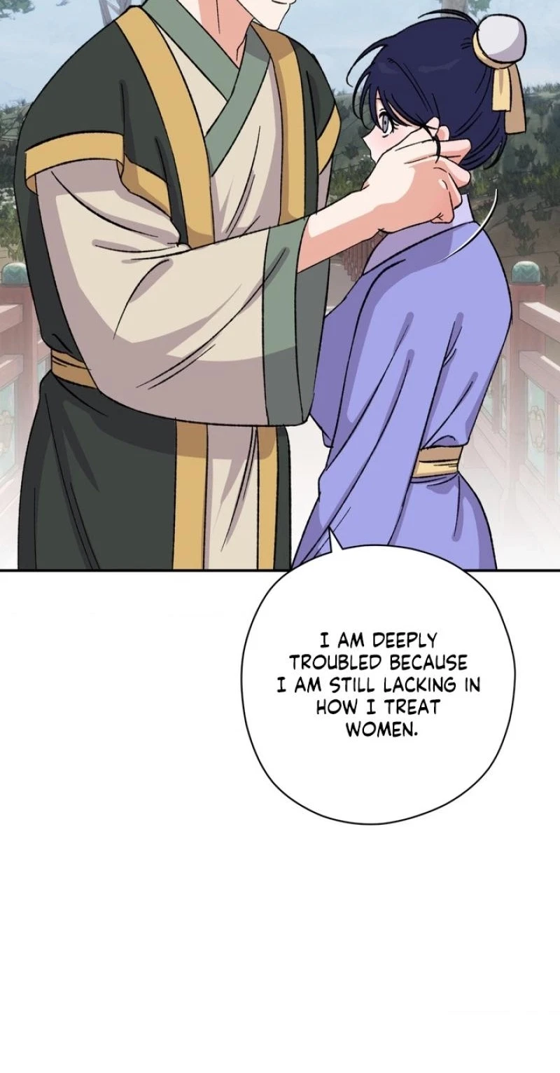 Chapter 14, page 77