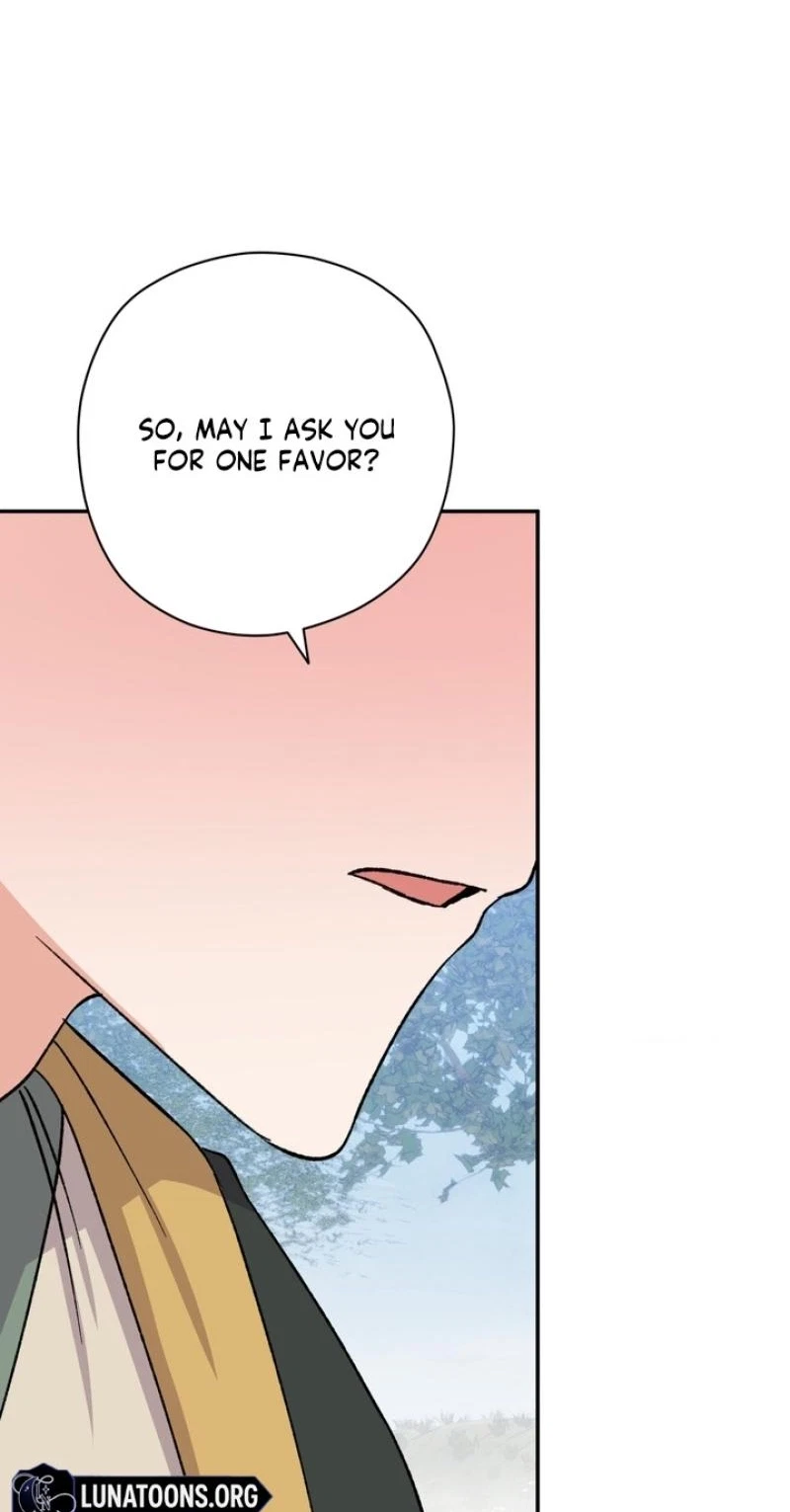 Chapter 14, page 78