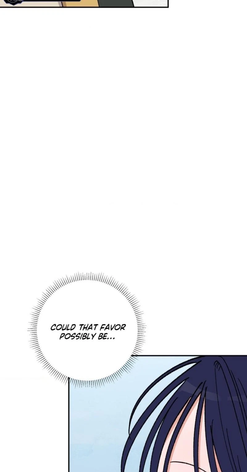 Chapter 14, page 79