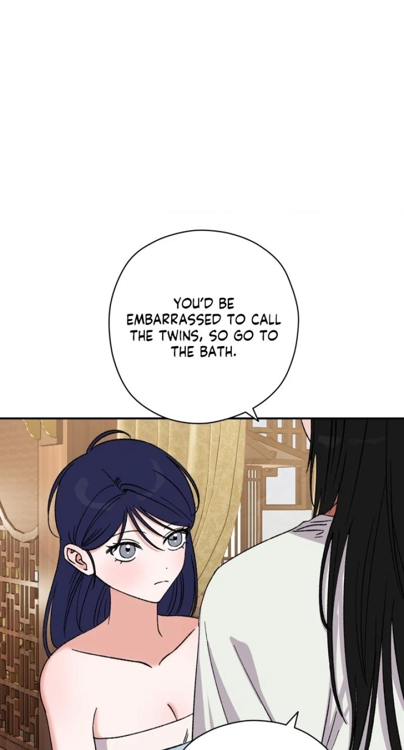 Chapter 14, page 8