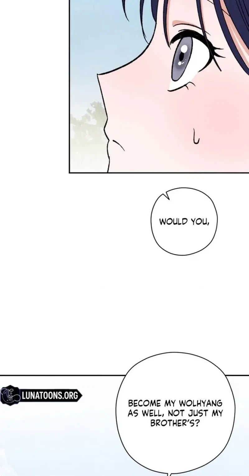 Chapter 14, page 80